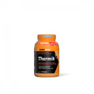 THERMIK NAMED SPORT 60CPR