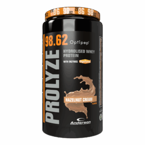 Prolyze 98.62 Optipep 800 g