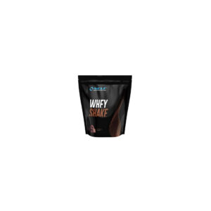 Whey Shake 1kg