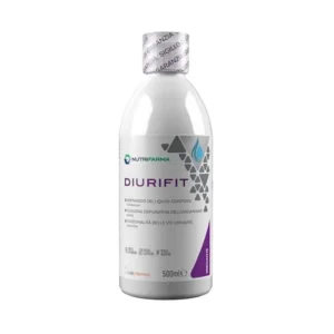 DIURIFIT 500 ml