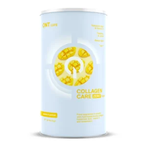 Collagen care zero 390 g MANGO