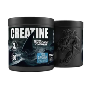 Creatina ultrapura - 150 g