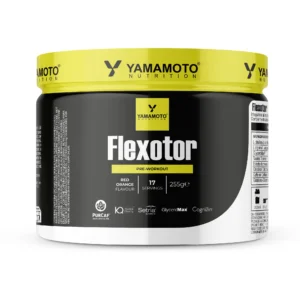 Flexotor 255 grammi
