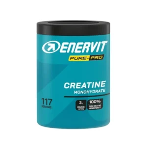 Creatina 400g