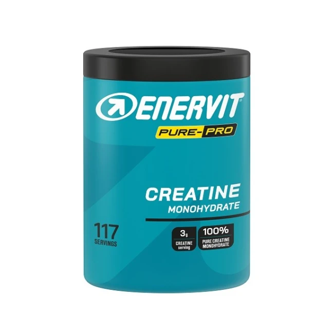 Creatina 400g